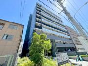 エステムコート新大阪13ニスタ