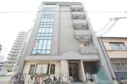 ラディアントIII