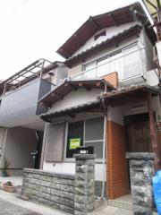 田様高松戸建て