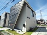 ＪＲ山陽本線加古川駅まで徒歩19分