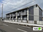 フロラシオン川内III