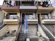 京阪本線寝屋川市駅まで徒歩33分