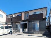 ＪＲ京浜東北・根岸線大宮駅までバス約9分 徒歩5分