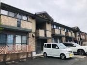 さくら館 A棟