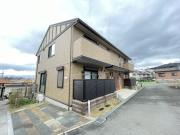 エレスチャル II 小野原