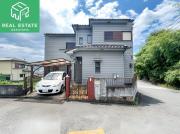 ＪＲ和歌山線船戸駅まで徒歩58分