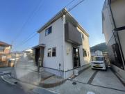 ＪＲ山陽本線網干駅まで徒歩25分