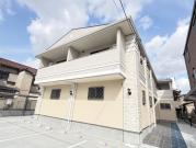 グランぶどうの木