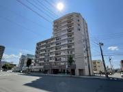 ロジェ5条西町 