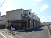 アスピリアcheri