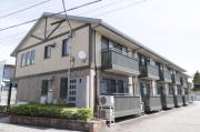 リビングタウン下新北町