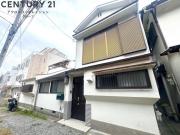 ジュビリー津門綾羽