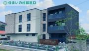 名鉄名古屋本線美合駅まで徒歩17分
