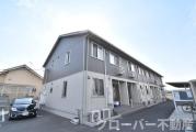 ＪＲ予讃線宇多津駅まで徒歩61分