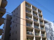 カナセ上汐町
