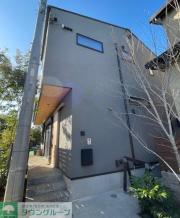 都営大江戸線練馬春日町駅まで徒歩10分