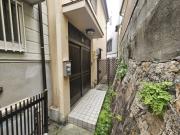 山下町戸建