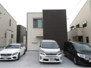 パラダイスヒルB