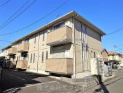 多摩都市モノレール砂川七番駅まで徒歩10分