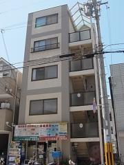 ピア二葉