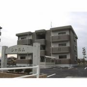 シャルム