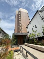 地下鉄堺筋線天神橋筋六丁目駅まで徒歩7分