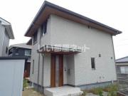 長与町吉無田郷田崎邸