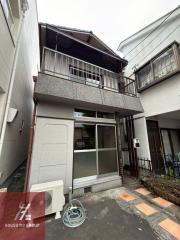 穂波町一戸建