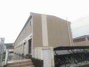 ＪＲ中央線八王子駅までバス約20分 徒歩5分