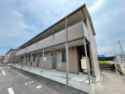 近江鉄道本線日野駅まで徒歩33分