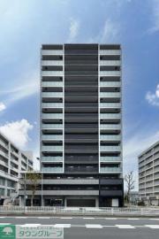 S-RESIDENCE高岳ardent