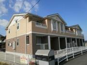 ＪＲ鹿児島本線海老津駅まで徒歩39分