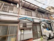 南恵我之荘8丁目戸建