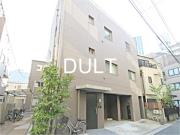 ＪＲ山手線池袋駅まで徒歩4分
