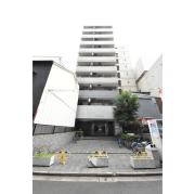 東京メトロ千代田線湯島駅まで徒歩1分