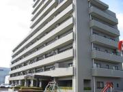 ファミール郡山開成山公園