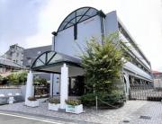 フロレスタ高次
