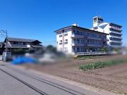 名鉄広見線新可児駅まで徒歩31分