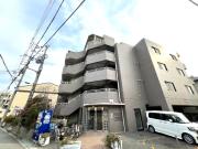 地下鉄今里筋線井高野駅まで徒歩13分