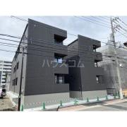 Jack urasatoV