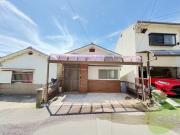 長田区丸山町4丁目戸建
