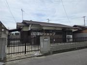 ＪＲ予讃線丸亀駅まで徒歩42分