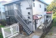 小田急小田原線町田駅まで徒歩15分