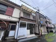 石井町テラス