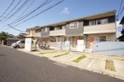 新潟県新潟市東区物見山４丁目