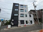 The Residence Nerima