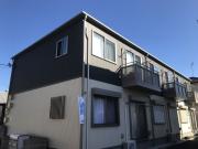 ＪＲ中央線西八王子駅まで徒歩11分