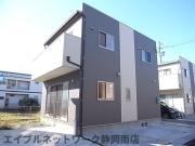 南安倍戸建賃貸住宅