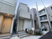 Kolet井荻