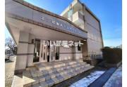 エンゼルハイム開成山公園